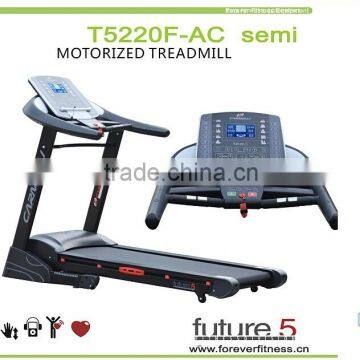 AC TREADMILL