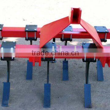 New Product 3S-1.4 Subsoiler Tractor Subsoiler photo-2