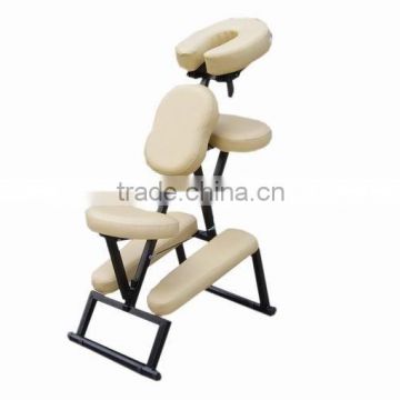 Comfortable Portable Massage Chair/Massage Supplies