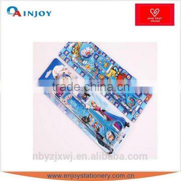 Promotion Stationery Set for Students