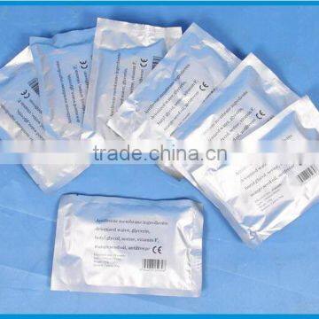 Promotion Lipo Cryo Lipolysis Slimming Equipment Fat Removal Cellulite Machine on Sale photo-3