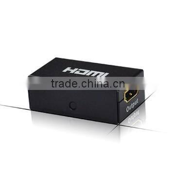 30m HDMI Signal Booster photo-2