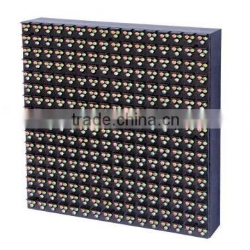 high power led module