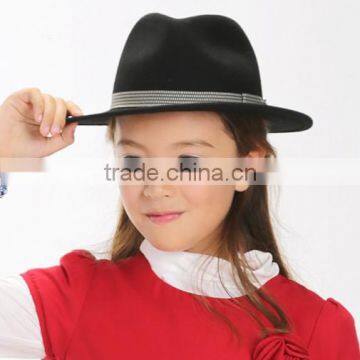 kids hats to decorate