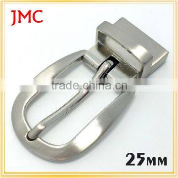 Lanyard Safety Breakaway Buckles Custom Navy Belt Buckles photo-6