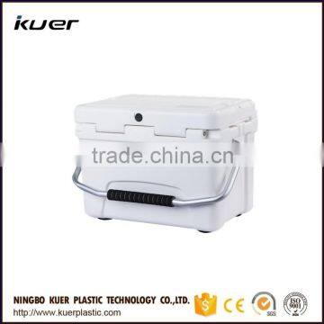 20QT Cooler Box Rotomolded Coolers Can Store Beverage Pepsi and Health Food From China Supplier Quality Choice Most Popular photo-4