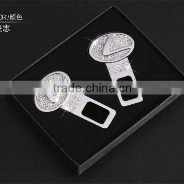 OEM Wholesale Blank Animal Promotional Custom Keychain Leather Keychain photo-2