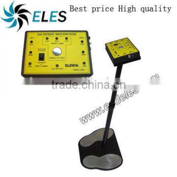 Hot Sale 6505 Combo Resistance Tester-skype:elestech-sales3 photo-3