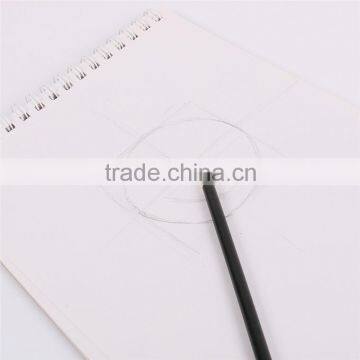 Professional Art Supply Gouache Drawing Pad Manufacturer photo-5