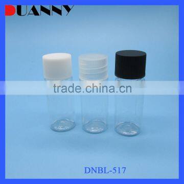 New Organic Cosmetic Lotion Bottle Packaging,New Organic Lotion Bottle