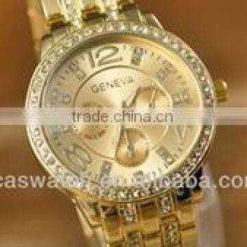 2014 hot seller branded watch