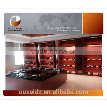 TV Speaker Part Bracket photo-5