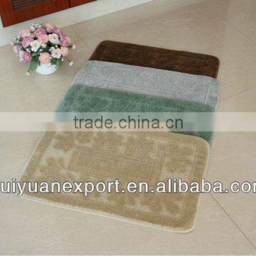 Hotel mat PC003