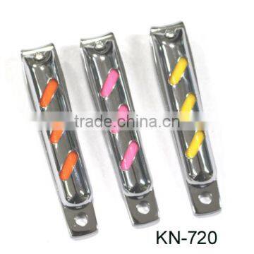 Useful Nail Clippers