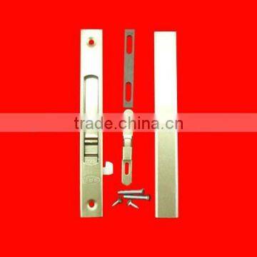 Aluminium Glass Sliding Door Window Lock