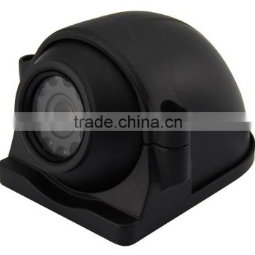 Side view Camera IP68K Night Vision EMV012S