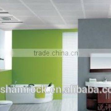 Decorative Material PVC Panels for Indoor Decoration photo-5