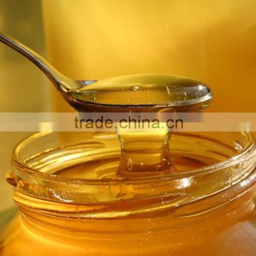 Hot sale fresh premium quality organic pure natural honey