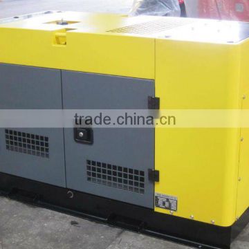 Yangdong Diesel Generator