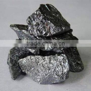 china factory silicon metal 553 grade on sale