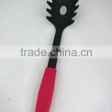 Ecofriendly New Item Kitchen Utensils Products Sold in Supermarket photo-5