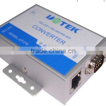 RS485/232 converter