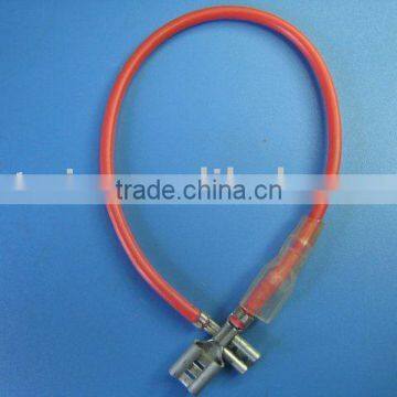 screening wire