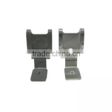 High quality cheap car spare parts thailand auto parts accessories custom cnc machining                        
                                                Quality Choice
                                                                    Supplier'