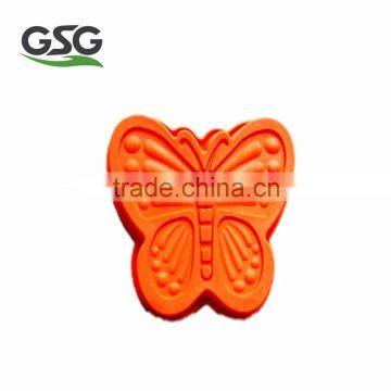 SC-002 /Silicone Cake Mold/Bear Shaped Silicone Cake MoldA