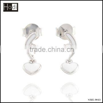 Trending hot products 2016 cheap china earrings