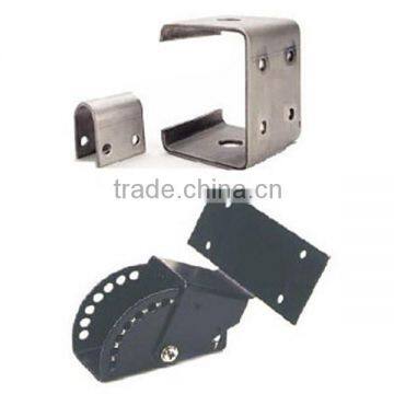 Adjustable Bracket, Mounting Bracket Sheet metal Fabrication