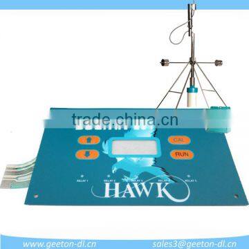 Membrane Printed Circuit Board