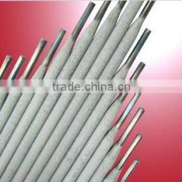 welding electrode E6013/welding electrodes/welding rod