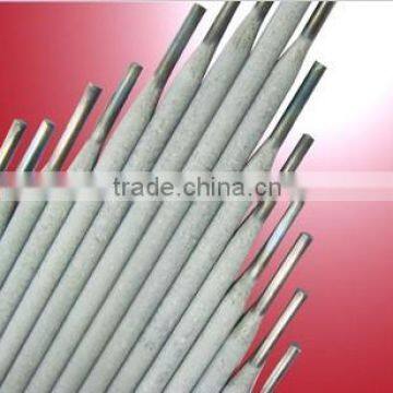 Welding Electrode E6013/welding Electrodes/welding Rod