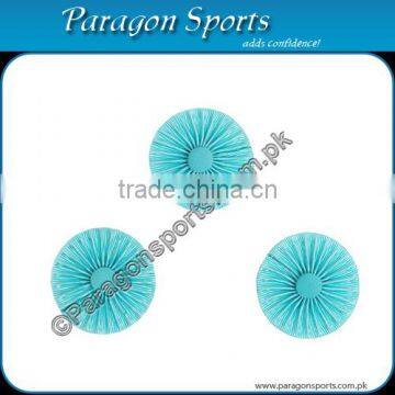 Masonic Regalia Craft Regalia Rosette