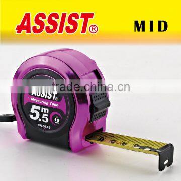 Quality like stanely tape measure