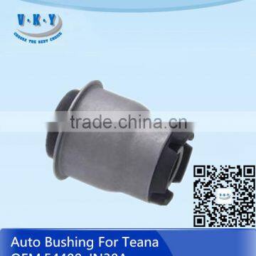 54400-JN30A Auto Body Bushing For Nissan