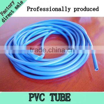 UL PVC Hose Professional Factory