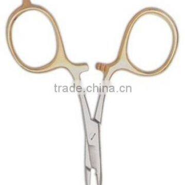 Fly Fishing Forceps,Fly Fishing Tools photo-3