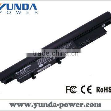 100% Compatible 4800mah 6 cells notebook battery for ACER Aspire 3810T 3810 3811 4810 AS09D31 AS09D36 AS09D56 Series