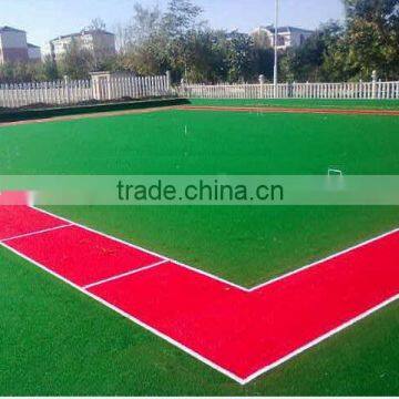 Latest Style Cheap Artificial Soccer Grass /Artificial Grass For Football Fields