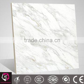 China supplier Low price porcelain and high quality floor tile