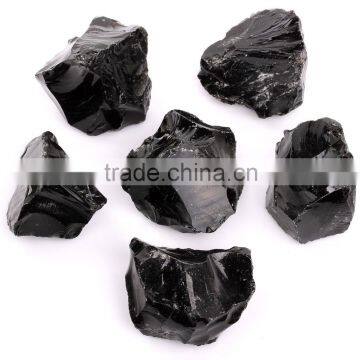 wholesale STONES For Gifts, Semi-precious Raw Tumbled stone