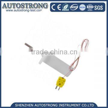 High Quality IEC60884 Test Probe Socket Pins