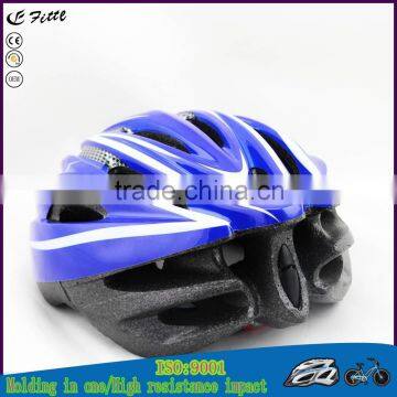 2015 EPS Multifuction Bicycle Cycling Helmet photo-3