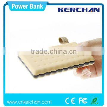 bests by dr.dre power bank high quality power bank