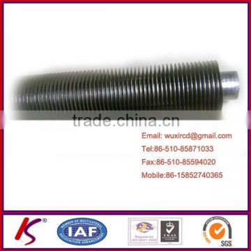 G Type Finned Tubes for boilers