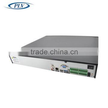 Shenzhen Cctv Manufacturer 5mp H.265 16ch Nvr 32ch 24ch photo-5
