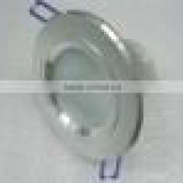 top quality circular led light