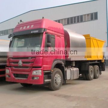 asphalt distributor trucks for sale